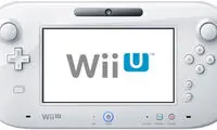 نینتندو به تولید کنسول Wii U پایان می‌دهد
