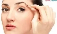 رازهای آرایشگری با معروف‌ترین مشاور زیبایی دنیا