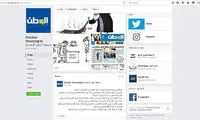 عادل الجبیر برکنار می شود