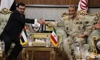 تنها بن‌زاید متحول نشده است