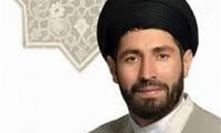 یک نماینده دیگر مجلس یازدهم هم بستری شد