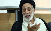 سید محمدحسن خامنه‌ای؛ روایت برادر از برادر (۲)