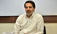 ترس از «دنیای بسته»؛ روان شناسی زندان از درون