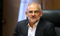 دستور وزیر برای پیگیری بازار سیاه کتب درسی