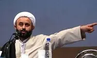 نقویان: می‌ترسم روزی «معمای روحانیت» را بسازند