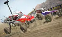 بازی DiRT 4 معرفی شد