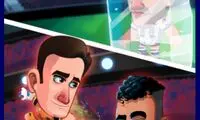 معرفی اپلیکیشن و بازی (36)