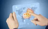بازنگری در تعرفه اینترنت TD-LTE