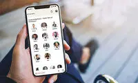 بومی‌سازی کلاب‌هاوس بعد از اختلال در اینترنت
