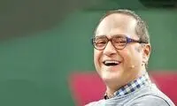 «خندوانه» باعث خشم می‌شود تا خنده!
