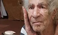 تنها هنرمند نقاشی قهوه‌خانه‌ای درگذشت