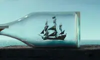 احتمال ادامه یافتن دزدان دریایی کارائیب