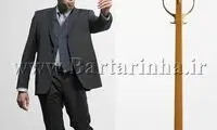 7+1 اشتباه رايج در ظاهر شما