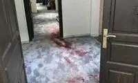 افشای زوایایی پنهان از قتل محافظ ملک سلمان