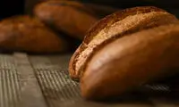 طرز تهیه‌ی خمیرمایه نان؛ خودکفایی در روز‌های کرونایی