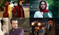 سرنوشت فیلم های توقیفی