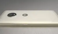رندر ویدئویی گوشی Moto X 2017 منتشر شد