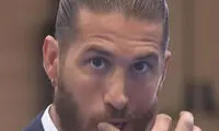 اقدام عجیب PSG در رابطه با سرخیو راموس