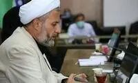 مردم ارومیه در تهیه نان دچار مشکل شدند