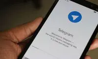پیشنهاد رشوه‌ی FBI به تلگرام