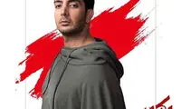 فرزاد فرزین بلد است لات باشد؟