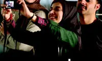 پوستر دیدنی «ملبورن» با حضور پیمان معادی