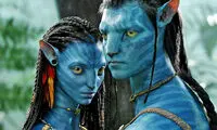 اطلاعات جدید از داستان فیلم Avatar 2