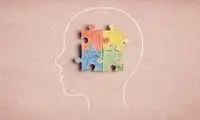 تخفیف اسنپ و اسنپ‌دکتر برای افراد دارای اتیسم