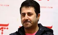 پشیمانی بازیگر جوکر از حضور در «شب‌های مافیا»