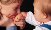 برای مادر شدن کدام کشور بهتر است؟