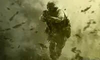 اولین اطلاعات از Call of Duty جدید