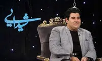کپی برنامه‌های صداوسیما از یکدیگر!