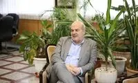 عیسی کلانتری: مخالفان من، توده‌ای هستند!