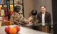 امیرآبادی: یک نماینده ۳۰۰ نفر به ایران خودرو فرستاد