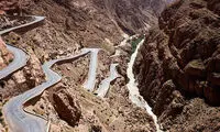 دیدنی های امروز؛ پنجشنبه 17 دی ماه