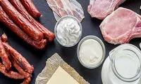 وعده غذایی شب به قلب زنان آسیب می‌رساند
