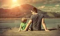۱۰توصیه برای سلامت چشم در تابستان!