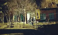 سیاه و سفید؛ تصاویری بکر از ایرانِ قدیم (۱۳)