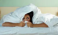 اختلال ترس از رابطه‌ی جنسی چیست؟