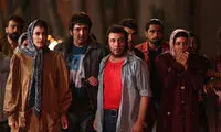 «نهنگ عنبر2» امروز اکران می‌شود؟