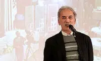 سیامک شایقی، کارگردان سینما درگذشت