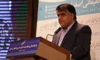 آمار تولید ماده ضدعفونی در شرکت‌های فناوری