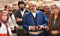 تکذیب یک خبر درباره سریال «نون.خ۲»