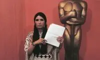 عذرخواهی اسکار از یک بازیگر بعد از نوشدارو