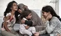  تصاویر تلخی که از جنگ اسرائیل و حماس ثبت شد