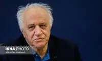 وضعیت نامساعد عنایت‌الله آتشی در آی.سی‌یو