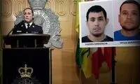 آمار غم‌انگیز حمله گسترده با چاقو در کانادا 