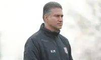 چند نفر به مالک نساجی خیانت کردند