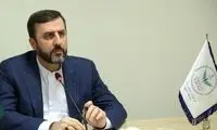 نام زندانیان ایرانی در آمریکا اعلام شد