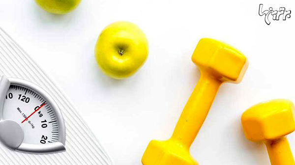 ۶ خوراکی برای ایجاد تعادل هورمونی و کاهش سریع‌تر وزن